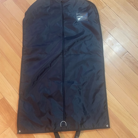 Dance costume bag - Picture 2 of 3